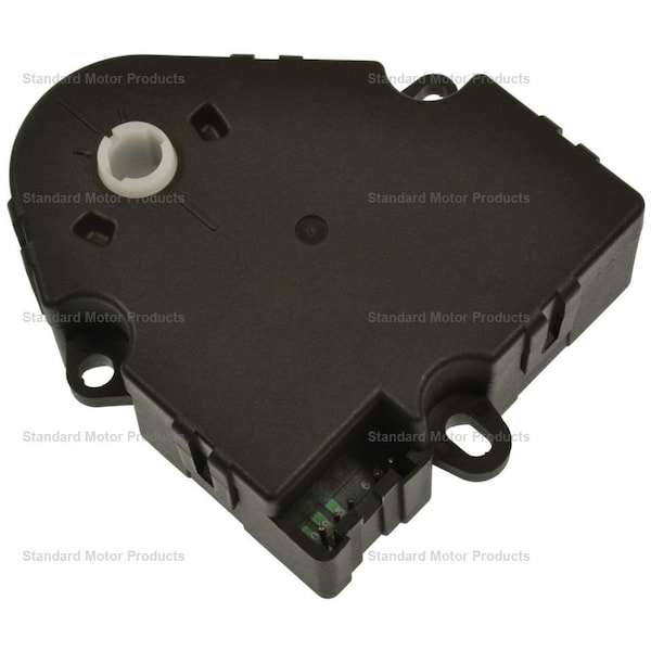 Standard Ignition Hvac Temperature Blend Door Actuator, G04026 G04026 - main